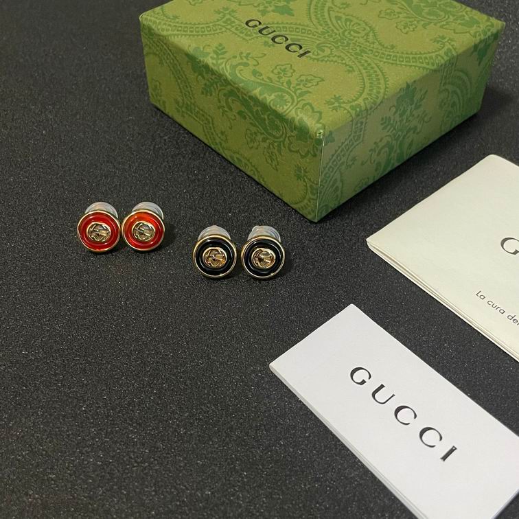 Gucci Earring 11lyh57